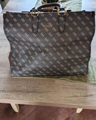 Borsa Guess Shopper