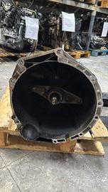 cambio bmw 2.0 N47D20C 6 marce cod. 1069-401-059