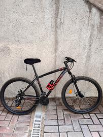 MTB alluminio 29’’
