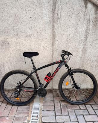 MTB alluminio 29’’