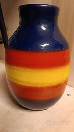 piccolo vaso vintage 