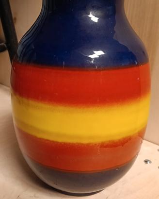 piccolo vaso vintage 