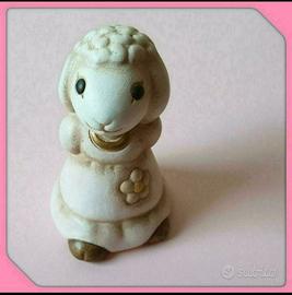 THUN - PECORELLA ROSA