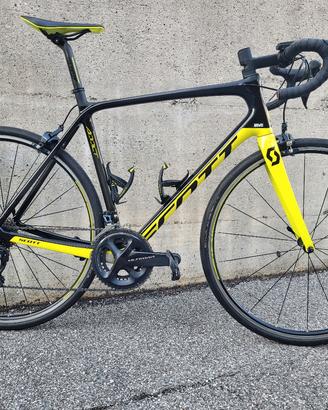 Scott Addict10 2019