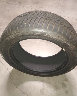 pneumatici