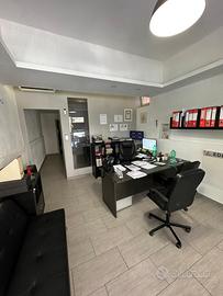 2 depositi pianura