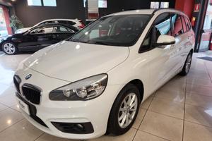Bmw 2er Active Tourer 218i