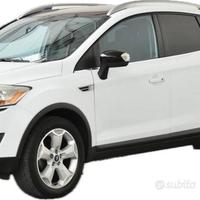 Porta anteriore sinistra Ford Kuga 1 serie