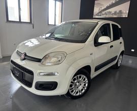 Fiat Panda Easy 1.2 69Cv - 2017
