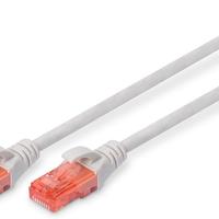 Ps4 pro bianca chassis f cuh-2216b