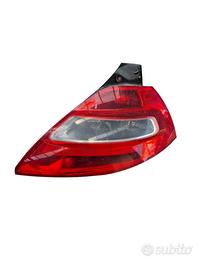 STOP FANALE POSTERIORE DESTRO RENAULT Megane III 8
