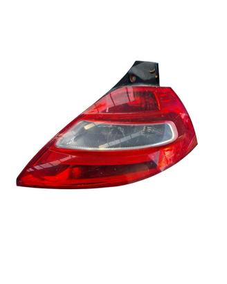STOP FANALE POSTERIORE DESTRO RENAULT Megane III 8