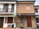casa-di-corte-a-costa-de-nobili