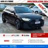 audi-a1-spb-30-tfsi-s-tronic-identity-black