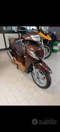 Honda sh 150 2008