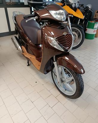Honda sh 150 2008