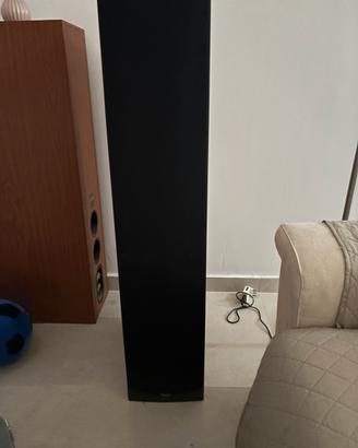 Coppia diffusori  da pavimento Klipsch RF- 82 MK1
