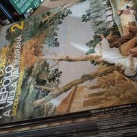 Riviste Forma e Colore , d'epoca 