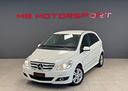 mercedes-benz-b-180-b-180-cdi-executive