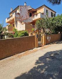 Immobile in asta di 103 m² con 3 locali a La Madda