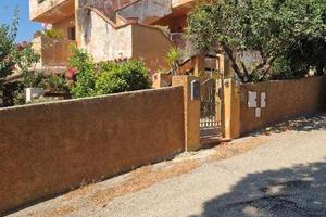 Immobile in asta di 103 m² con 3 locali a La Madda