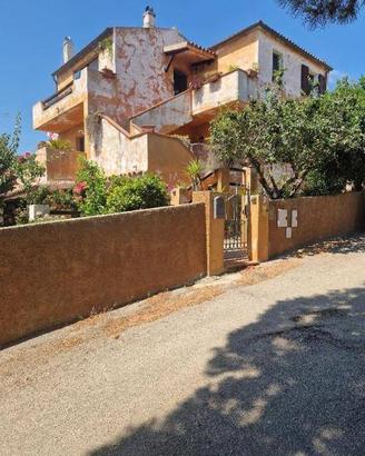 Immobile in asta di 103 m² con 3 locali a La Madda