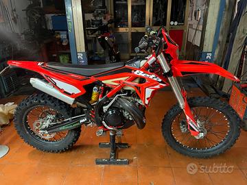 Beta Xtrainer 300 - 2023