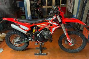 Beta Xtrainer 300 - 2023