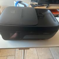 Hp officejet 3833