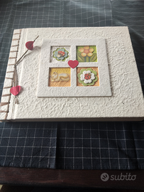 Thun Album fotografico