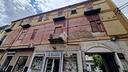 3-locali-a-frattamaggiore