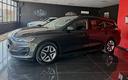 ford-focus-1-5-ecoblue-120-cv-aut-sw-st-line