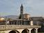 Immagine 5