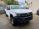volkswagen-amarok-2-0-tdi-170cv-4motion-km-0