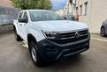 VOLKSWAGEN Amarok 2.0 TDI 170CV 4MOTION KM 0