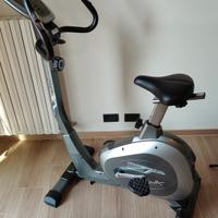  ciclette jk245 professional 