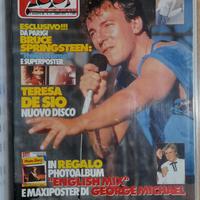 ciao 2001 31 1985 springsteen talking heads de sio