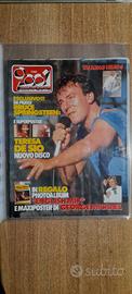 ciao 2001 31 1985 springsteen talking heads de sio