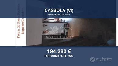 Immobile in asta di 359 m² con più di 5 locali a C