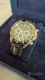 Tecnotempo Sport Chrono limited edition
