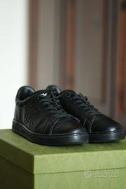 Scarpe Armani 47