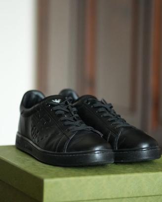 Scarpe Armani 47