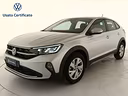 volkswagen-taigo-taigo-1-0-tsi-115-cv-li-u102747
