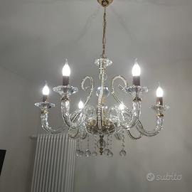 Lampadario