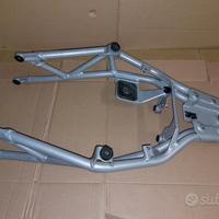 telaietto codone posteriore hypermotard 796 1100