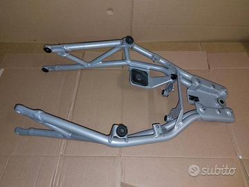 telaietto codone posteriore hypermotard 796 1100