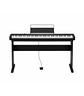 casio-cdp-s110bk-cs46p-stand-pianoforte-digitale