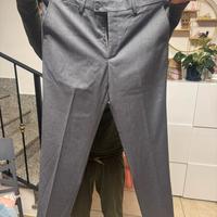 Pantalone