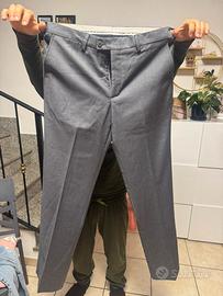 Pantalone