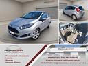 ford-fiesta-1-5-tdci-75cv-5-porte-pronta-consegn